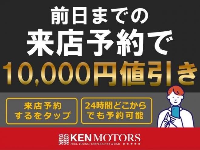 クロスロード2.0 20Xi 4WD　オリジナル全塗装ブルー　社外ナビ　バックカメラ　社外アルミホイール　スマートキー　シートヒーター　クルーズコントロール　ミラーヒーター　ドライブレコーダー　パワステ　パワーウィンドウ 2000
