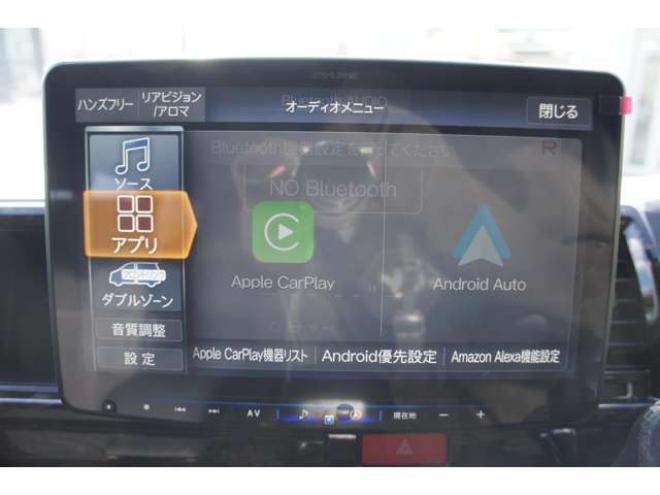 ハイエース2.7 GL ロング ファインテックツアラー 4WD　アルパインBIG-Xナビ&後席フリップダウンモニター　両側パワースライドドア　社外ETC　ISOFIX対応キャプテンシート　415COBRAクリーンルック3Fスポイラー　BADRACKER17インチAW　ドラレコ 2700