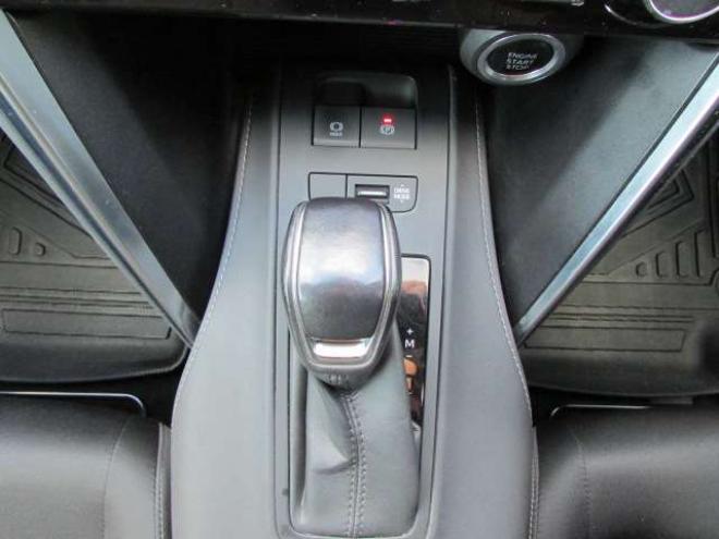 ハリアー2.0 S 4WD　純正ディスプレイオーディオ/バックカメラ/フルセグTV/クリアランスソナー/衝突軽減ブレーキ/レーダークルーズコントロール/ETC/LEDヘッドライト/Bluetooth 2000