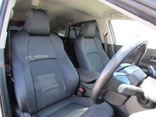 ハリアー2.0 S 4WD　純正ディスプレイオーディオ/バックカメラ/フルセグTV/クリアランスソナー/衝突軽減ブレーキ/レーダークルーズコントロール/ETC/LEDヘッドライト/Bluetooth 2000