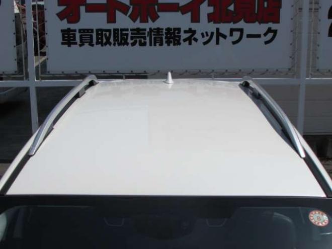 フォレスター2.0 S リミテッド 4WD　アイサイト/アイドリングストップ/シートヒーター/社外ナビ/フルセグ/バックカメラ/フリップダウンモニター/ETC/レーダークルーズコントロール 2000