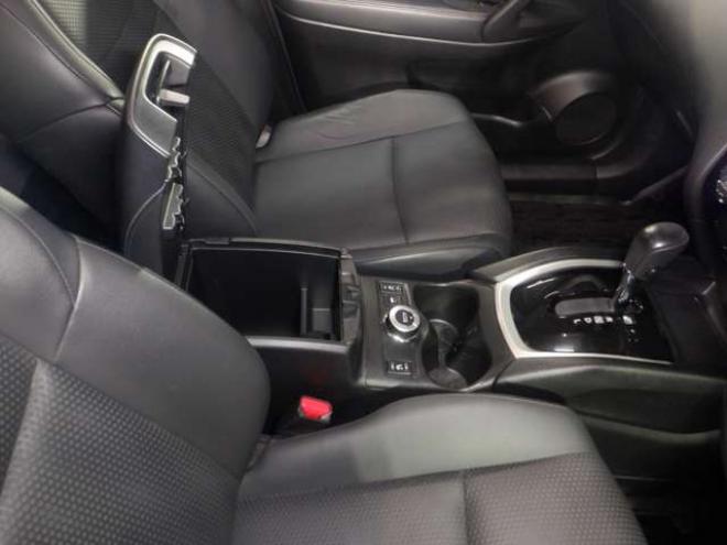 エクストレイル2.0 20X エマージェンシーブレーキパッケージ 2列車 4WD　ナビ・TV・Bluetooth・Bカメラ・LEDヘッド・プッシュスタート・LEDヘッドライト・エマブレ・クリアランスソナー・前席シートヒーター・レーンキープ 2000