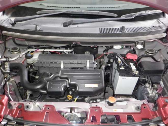 キャストスタイル 660 G SAII 4WD　本州仕入ナビ・TV・Bカメ・LEDヘッドライト・衝突軽減ブレーキ　USB接続　フォグランプ　アイドリングストップ　スマートキー　プッシュスタート 660