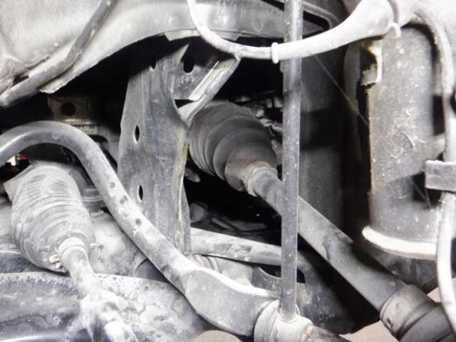 デミオ1.5 XD ツーリング ディーゼルターボ 4WD　本州仕入・4WD・純正エンジンスタータ・純正ナビ・スマートキー・プッシュスタート・シートヒーター・TV・ブルートゥース・CD・DVD・USBオーディオ・パドルシフト・ステアリングスイッチ・ヘッドアップディスプレイ 1500
