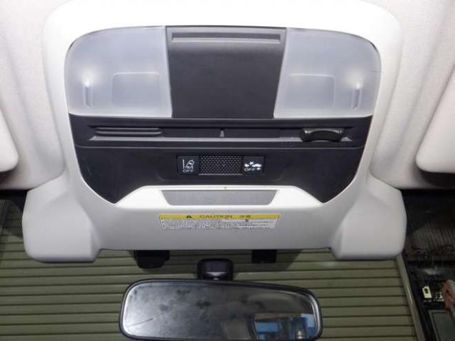 インプレッサスポーツ 2.0 i-L アイサイト 4WD　ブラックレザーセレクション　本州仕入れ　4WD　MOPナビ　B/T　TV　バックカメラ　ETC　クルコン　シートヒーター　レザーシート　衝突軽減　LEDヘッドライト　フォグランプ　ドアバイザー　スマートキー 2000