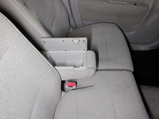 ラパンX 4WD　本州仕入　4WD　ナビ　フルセグTV　B/T　ETC　衝突軽減ブレーキ　HID　シートヒーター　ドアバイザー　スマートキー　プッシュスタート 660