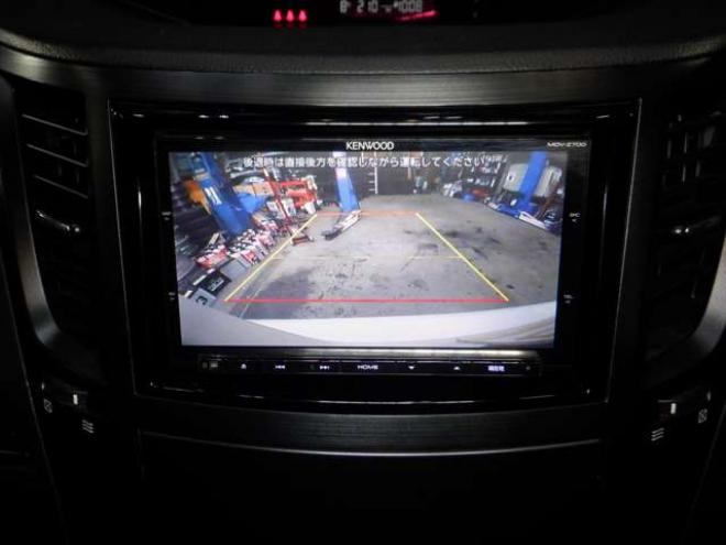 レガシィワゴン2.5 i Bスポーツ アイサイト Gパッケージ 4WD　本州仕入・後期型・ナビ・TV・B/T・Bカメラ・ハーフレザー・電動シート・衝突軽減・レーダークルーズ・アイドリングストップ・スマートキー・プッシュスタート・フォグランプ・パドルシフト・ 2500