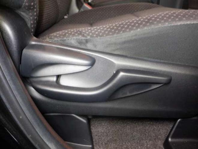 ポルテ1.5 F 4WD　本州仕入・ナビ・TV・Bカメラ・B/T・スマートキー・プッシュスタート・パワスラ・フォグランプ・ライトレベライザー・社外AW・社外エンスタ 1500