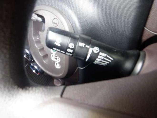 ポルテ1.5 F 4WD　本州仕入・ナビ・TV・Bカメラ・B/T・スマートキー・プッシュスタート・パワスラ・フォグランプ・ライトレベライザー・社外AW・社外エンスタ 1500