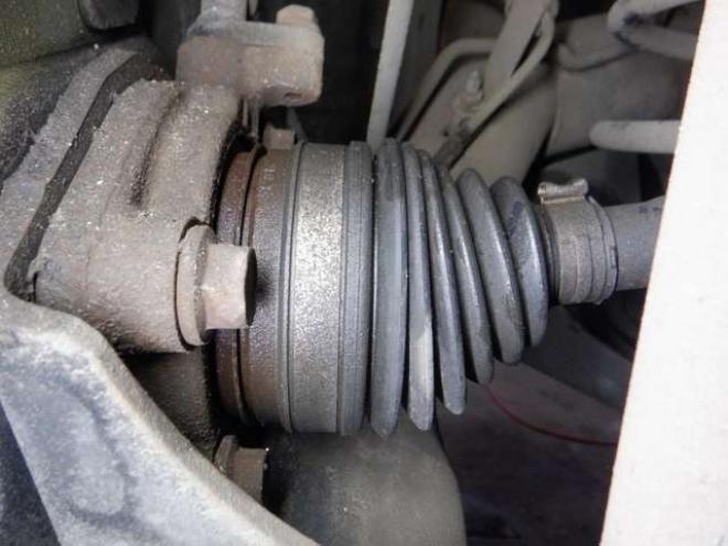 ポルテ1.5 F 4WD　本州仕入・ナビ・TV・Bカメラ・B/T・スマートキー・プッシュスタート・パワスラ・フォグランプ・ライトレベライザー・社外AW・社外エンスタ 1500