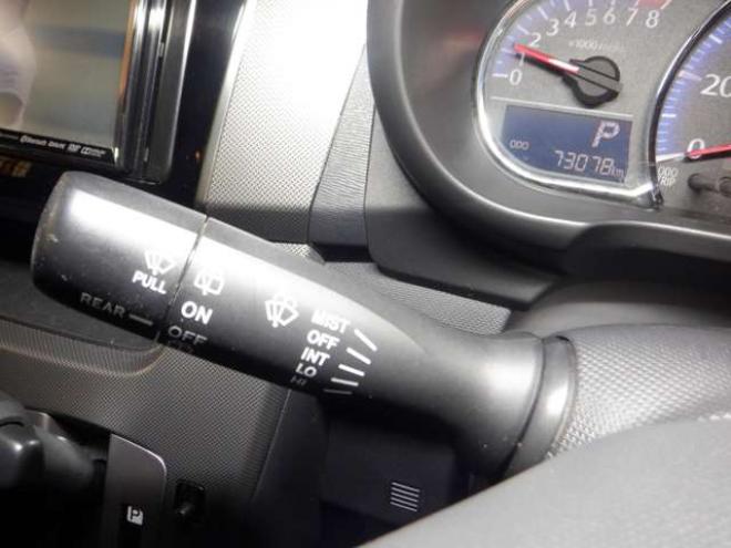 ステラカスタムR スマートアシスト 4WD　4WD　ナビ　TV　バックカメラ　USB接続　エンスタ　衝突軽減ブレーキ　アイドリングストップ　LEDヘッドライト　フォグランプ　ドアバイザー　スマートキー　プッシュスタート 660