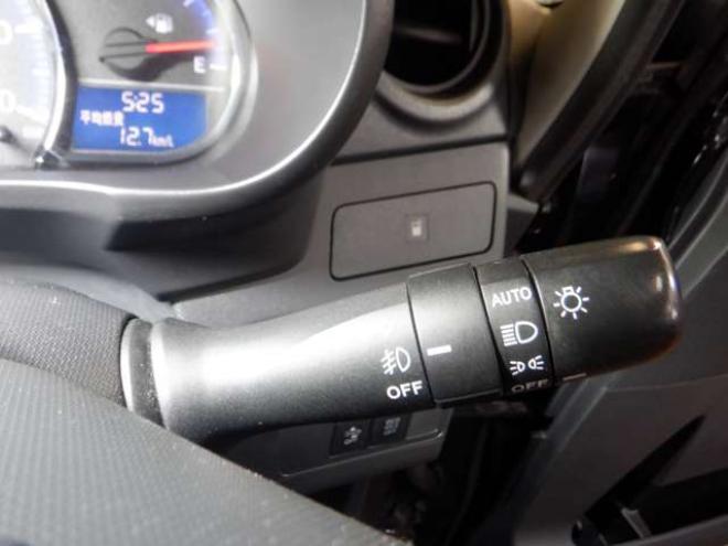 ステラカスタムR スマートアシスト 4WD　4WD　ナビ　TV　バックカメラ　USB接続　エンスタ　衝突軽減ブレーキ　アイドリングストップ　LEDヘッドライト　フォグランプ　ドアバイザー　スマートキー　プッシュスタート 660