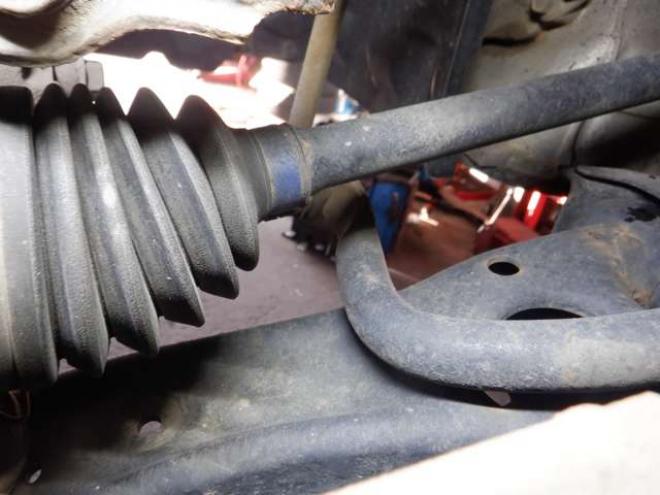 ステラカスタムR スマートアシスト 4WD　4WD　ナビ　TV　バックカメラ　USB接続　エンスタ　衝突軽減ブレーキ　アイドリングストップ　LEDヘッドライト　フォグランプ　ドアバイザー　スマートキー　プッシュスタート 660