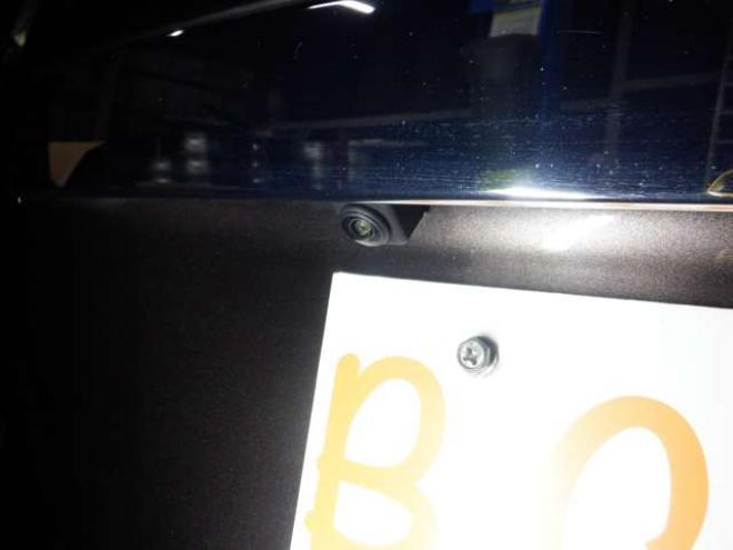 デイズハイウェイスターX 4WD　本州仕入・ナビ・TV・B/T・全方位カメラ・シートヒーター・インテリキー・プッシュスタート・衝突軽減・LEDヘッドライト・LEDフォグランプ・オートマチックハイビーム・アイドリングストップ・ 660
