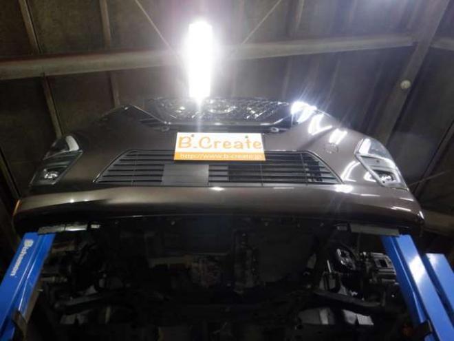 デイズハイウェイスターX 4WD　本州仕入・ナビ・TV・B/T・全方位カメラ・シートヒーター・インテリキー・プッシュスタート・衝突軽減・LEDヘッドライト・LEDフォグランプ・オートマチックハイビーム・アイドリングストップ・ 660