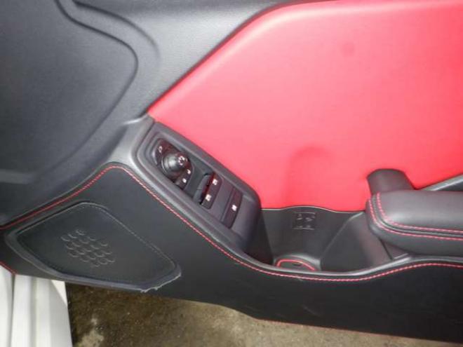 86GR86  2.4 RZ　ナビ・TV・B/T・Bカメラ・HKS車高調・SARDマフラー・LEDヘッドライト・ハーフレザー・シートヒーター・衝突軽減・ブラインドスポット・クルコン・レーンキープ・オートマチックハイビーム・クリアランスソナー 2WD 2400