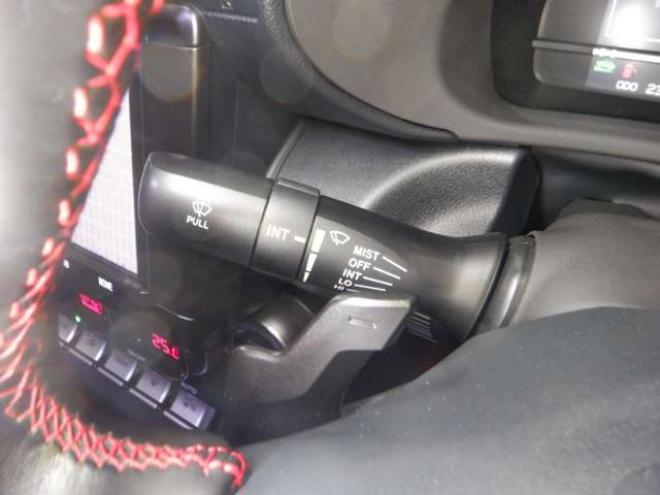 86GR86  2.4 RZ　ナビ・TV・B/T・Bカメラ・HKS車高調・SARDマフラー・LEDヘッドライト・ハーフレザー・シートヒーター・衝突軽減・ブラインドスポット・クルコン・レーンキープ・オートマチックハイビーム・クリアランスソナー 2WD 2400