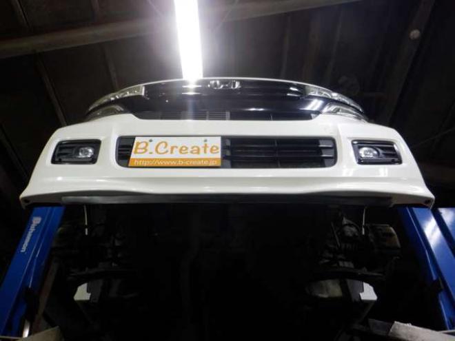 N-BOXカスタムG ターボ Lパッケージ 2トーンカラースタイル 4WD　本州仕入・後期型・ナビ・TV・Bカメラ・B/T・両側電動・クルコン・スマートキー・プッシュスタート・ターボ・HID・ベンチシート・フォグランプ・パドルシフト・前席シートヒーター・純正AW 660