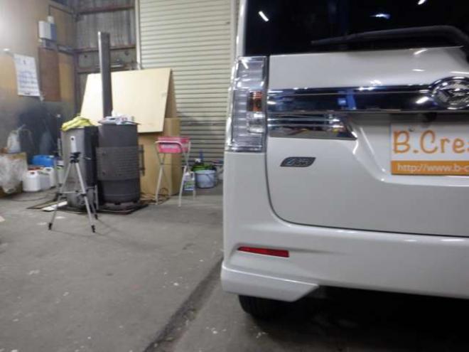 タントカスタム X SA 4WD　ナビ・TV・バックカメラ・B/T・LEDヘッドライト・パワスラ・プッシュスタート・スマートキー・スマアシ・ETC・純正エンスタ・フォグランプ・アイドリングストップ・オートエアコン・オートライト・リアサンシェード 660