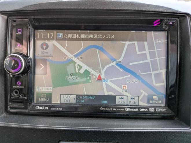 フレアカスタムスタイル XS(ワゴンRスティングレーOEM)☆アイドリングストップ 4WD 660 5Dr