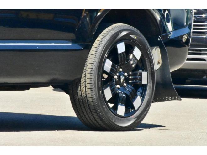 デリカD:5　Dパワーパッケージ　４WD　本州仕入　前期／最終型　新車外しタイヤ／アルミ　アルパインナビ／フリップダウンモニター