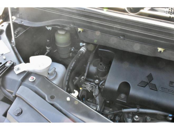 デリカD:5　Dパワーパッケージ　４WD　本州仕入　前期／最終型　新車外しタイヤ／アルミ　アルパインナビ／フリップダウンモニター