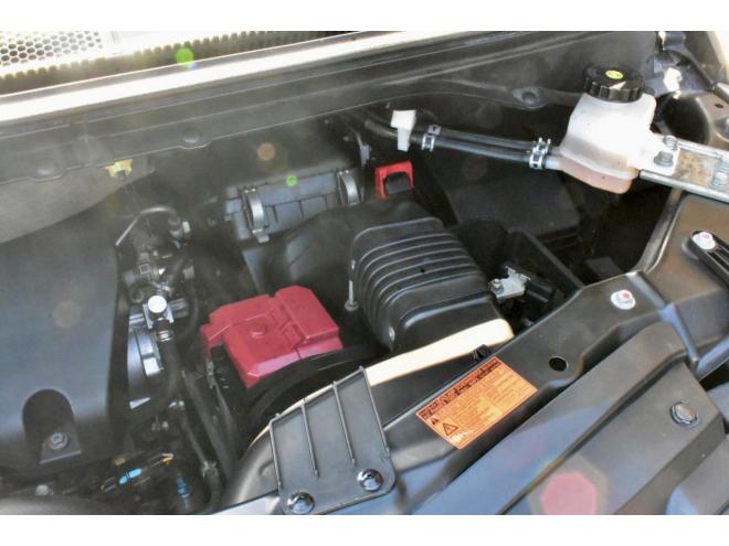 デリカD:5　Dパワーパッケージ　４WD　本州仕入　前期／最終型　新車外しタイヤ／アルミ　アルパインナビ／フリップダウンモニター