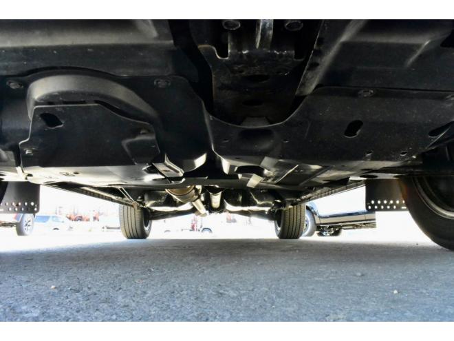 デリカD:5　Dパワーパッケージ　４WD　本州仕入　前期／最終型　新車外しタイヤ／アルミ　アルパインナビ／フリップダウンモニター