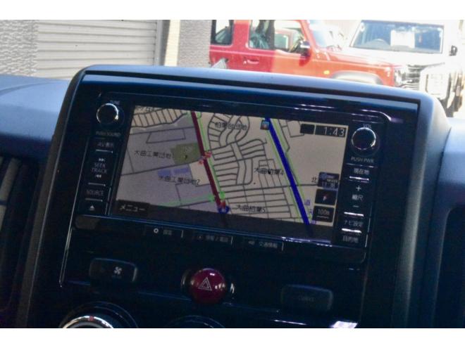 デリカD:5　4WD　Dプレミアム　本州仕入　ワンオーナー　新品タイヤ／１６インチアルミ　社外電動ステップ（両側）　パワーバックドア　ロックフォードサウンド