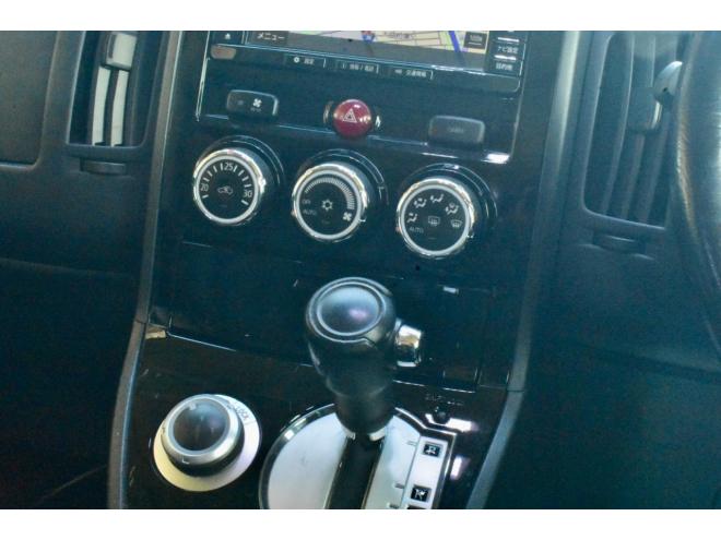 デリカD:5　4WD　Dプレミアム　本州仕入　ワンオーナー　新品タイヤ／１６インチアルミ　社外電動ステップ（両側）　パワーバックドア　ロックフォードサウンド