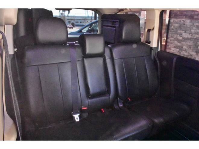 デリカD:5　4WD　Dプレミアム　本州仕入　ワンオーナー　新品タイヤ／１６インチアルミ　社外電動ステップ（両側）　パワーバックドア　ロックフォードサウンド