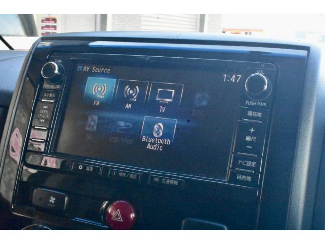 デリカD:5　4WD　Dプレミアム　本州仕入　ワンオーナー　新品タイヤ／１６インチアルミ　社外電動ステップ（両側）　パワーバックドア　ロックフォードサウンド