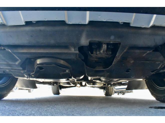 デリカD:5　4WD　Dプレミアム　本州仕入　ワンオーナー　新品タイヤ／１６インチアルミ　社外電動ステップ（両側）　パワーバックドア　ロックフォードサウンド