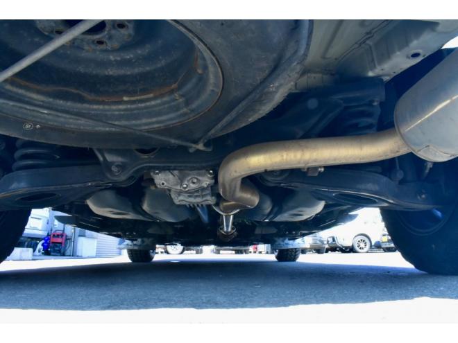 デリカD:5　4WD　Dプレミアム　本州仕入　ワンオーナー　新品タイヤ／１６インチアルミ　社外電動ステップ（両側）　パワーバックドア　ロックフォードサウンド