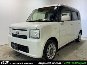 ピクシススペース　X 4WD　スマートキー　Egスターター 660