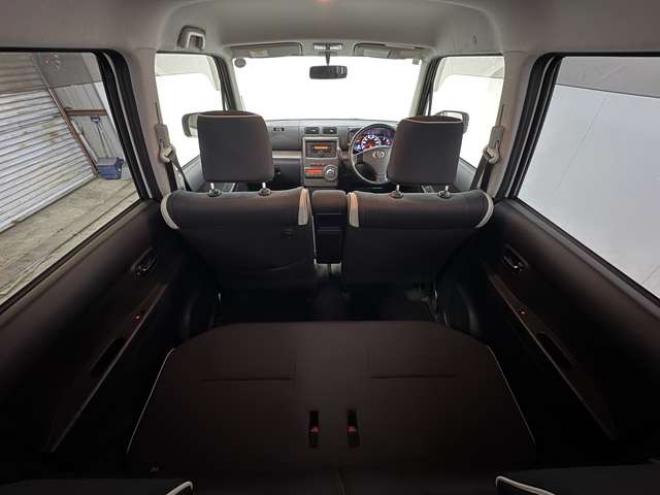 ピクシススペースX 4WD　スマートキー　Egスターター 660