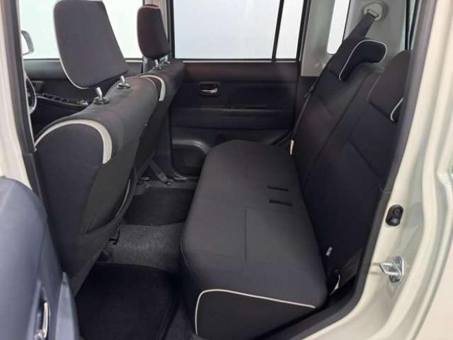 ピクシススペースX 4WD　スマートキー　Egスターター 660
