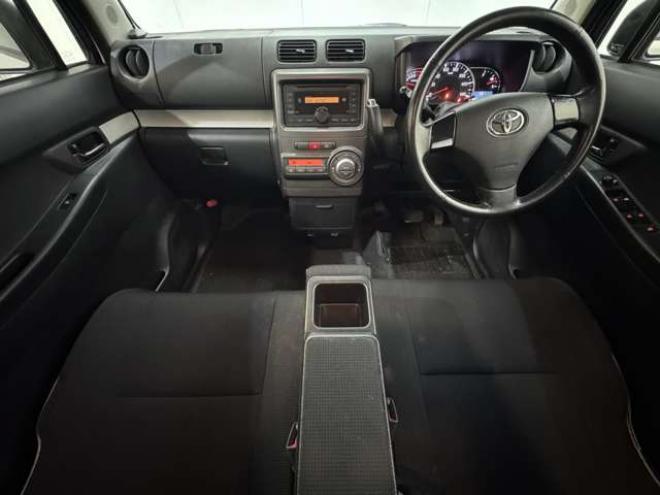ピクシススペースX 4WD　スマートキー　Egスターター 660