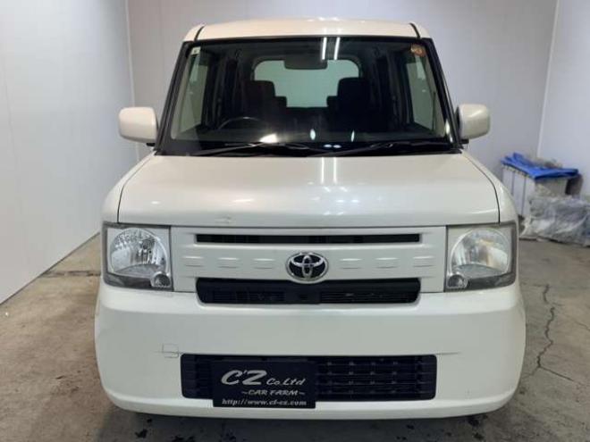 ピクシススペースX 4WD　スマートキー　Egスターター 660