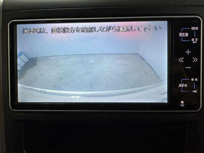 アルファード2.4 240S 4WD　両側Pスライド　ナビ　TV　Bカメラ 2400