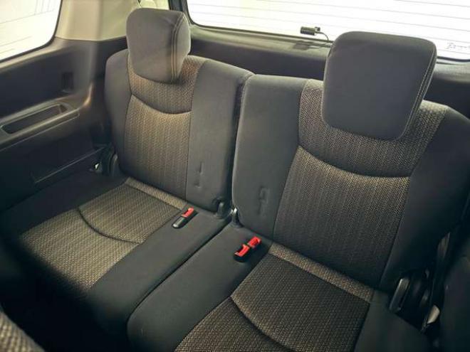 セレナ2.0 ハイウェイスター Vセレクション+Safety アドバンストセーフティ パッケージ 4WD　両側Pスライド　ナビ　TV　Bluetooth 2000