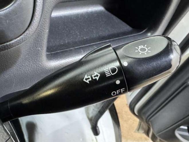 キャリーKCエアコン・パワステ 3方開 4WD　下廻り防錆塗装済 660