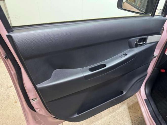 ムーヴコンテL VSII 4WD　アイドリングストップ　ナビ　TV　Bluetooth 660
