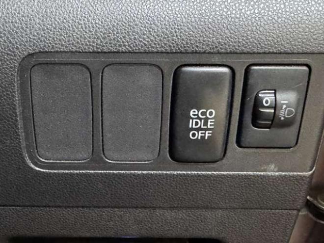 ムーヴコンテL VSII 4WD　アイドリングストップ　ナビ　TV　Bluetooth 660