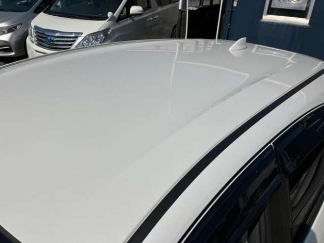 ヴェゼル1.5 G ホンダセンシング 4WD　 1500