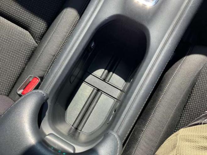 ヴェゼル1.5 G ホンダセンシング 4WD　 1500