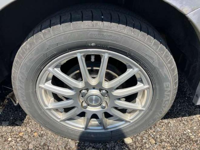 シャトル1.5 G 4WD　 1500