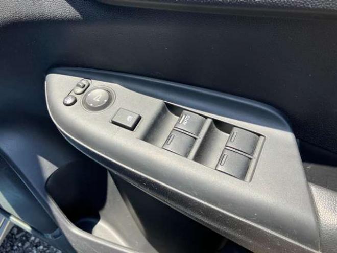 シャトル1.5 G 4WD　 1500