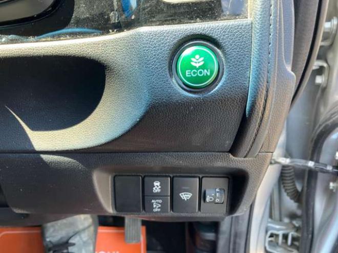 シャトル1.5 G 4WD　 1500