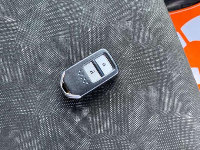シャトル1.5 G 4WD　 1500